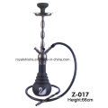 2015 nuevo alto grado Zinc agua narguile pipa Shisha de la cachimba